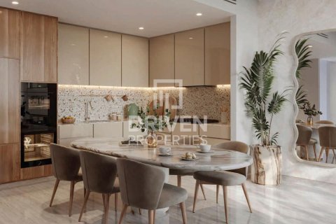 Apartment de 3 dormitorios en Dubai Hills Estate, UAE No. 218203 14