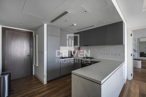 1 bedroom Apartment in Jumeirah Lake Towers, UAE No. 212801 6