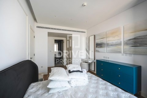 1 bedroom Apartment in Jumeirah Lake Towers, UAE No. 212801 9