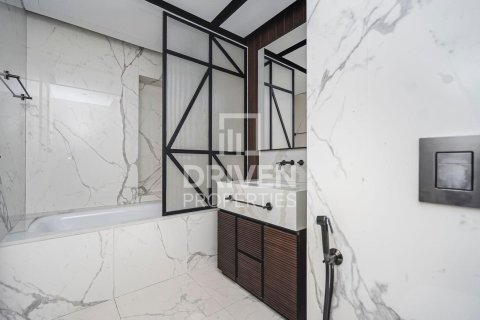 1 bedroom Apartment in Jumeirah Lake Towers, UAE No. 212801 10