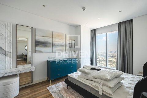 1 bedroom Apartment in Jumeirah Lake Towers, UAE No. 212801 8