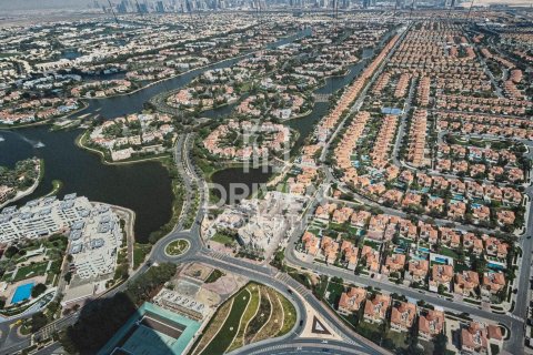 1 bedroom Apartment in Jumeirah Lake Towers, UAE No. 212801 11