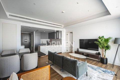 1 bedroom Apartment in Jumeirah Lake Towers, UAE No. 212801 5