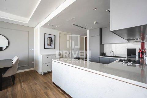 1 bedroom Apartment in Jumeirah Lake Towers, UAE No. 212801 7