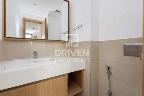 3 bedrooms Apartment in Creekside 18, UAE No. 212262 14