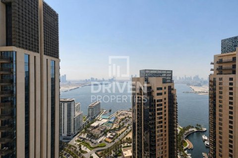 3 bedrooms Apartment in Creekside 18, UAE No. 212262 18