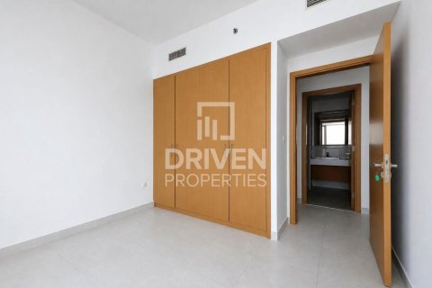 3 bedrooms Apartment in Creekside 18, UAE No. 212262 11
