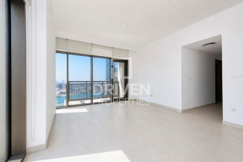 3 bedrooms Apartment in Creekside 18, UAE No. 212262 3