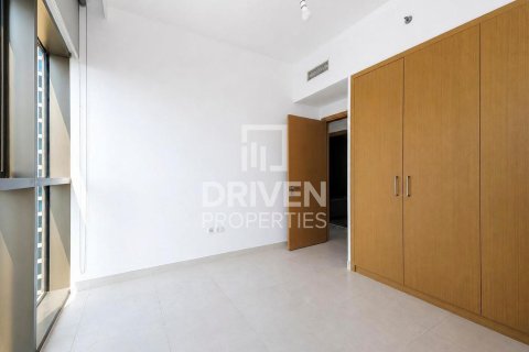 3 bedrooms Apartment in Creekside 18, UAE No. 212262 12