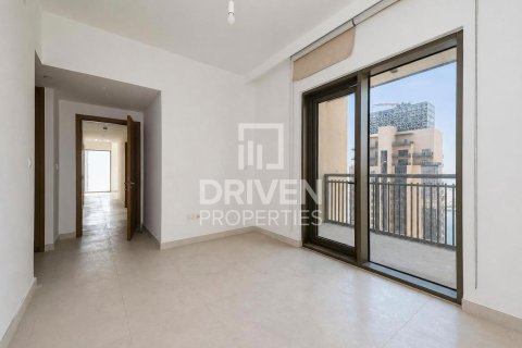 3 bedrooms Apartment in Creekside 18, UAE No. 212262 8