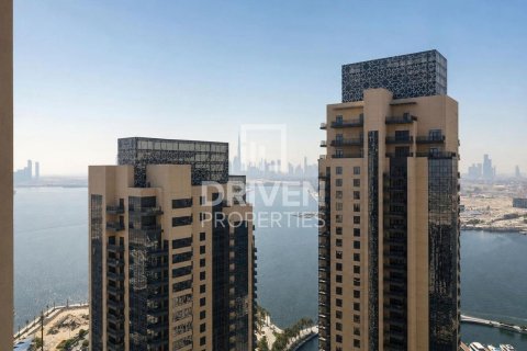3 bedrooms Apartment in Creekside 18, UAE No. 212262 20
