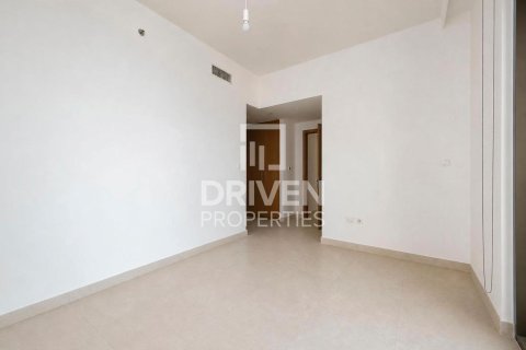 3 bedrooms Apartment in Creekside 18, UAE No. 212262 9