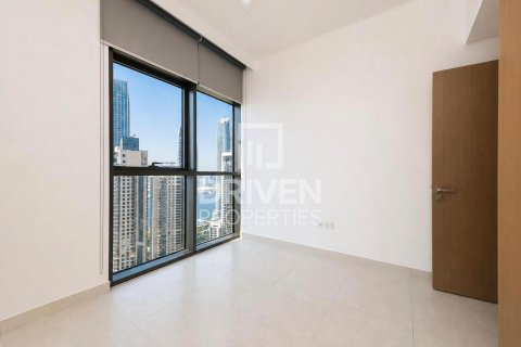 3 bedrooms Apartment in Creekside 18, UAE No. 212262 13