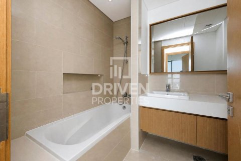3 bedrooms Apartment in Creekside 18, UAE No. 212262 15