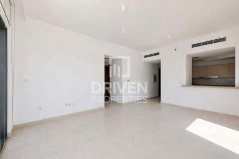 3 bedrooms Apartment in Creekside 18, UAE No. 212262 4