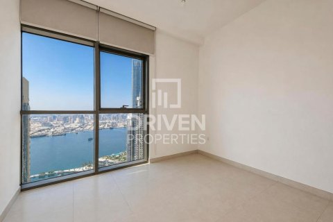 3 bedrooms Apartment in Creekside 18, UAE No. 212262 10