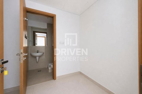 3 bedrooms Apartment in Creekside 18, UAE No. 212262 7