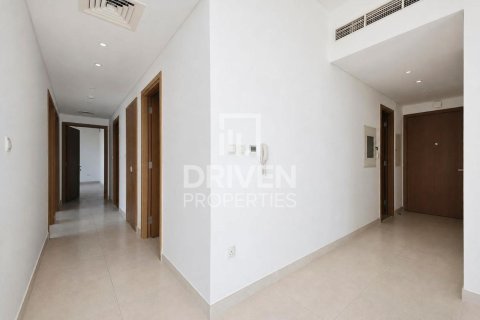 3 bedrooms Apartment in Creekside 18, UAE No. 212262 5