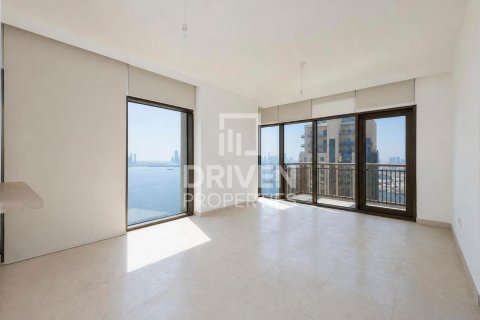 3 bedrooms Apartment in Creekside 18, UAE No. 212262