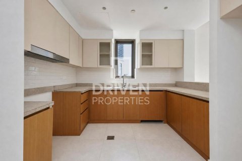 3 bedrooms Apartment in Creekside 18, UAE No. 212262 6