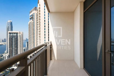 3 bedrooms Apartment in Creekside 18, UAE No. 212262 16