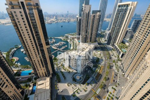 3 bedrooms Apartment in Creekside 18, UAE No. 212262 19