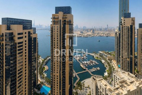3 bedrooms Apartment in Creekside 18, UAE No. 212262 21
