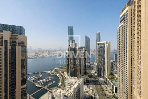 3 bedrooms Apartment in Creekside 18, UAE No. 212262 22