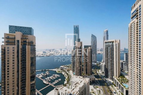 3 bedrooms Apartment in Creekside 18, UAE No. 212262 17