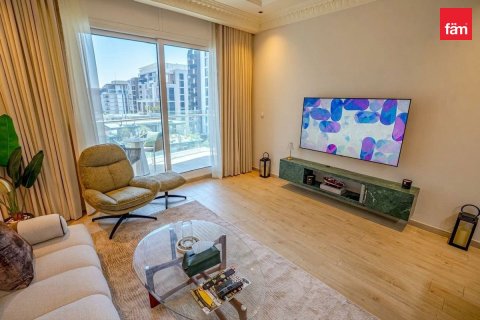 Apartment de 1 dormitorio en Dubai, UAE No. 223665 14