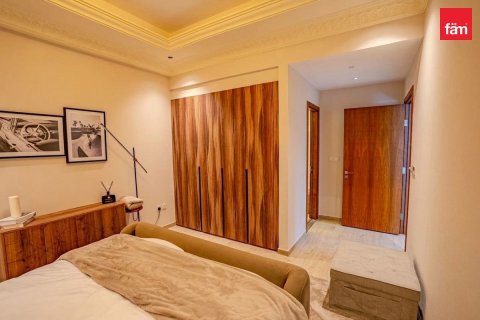 Apartment de 1 dormitorio en Dubai, UAE No. 223665 5