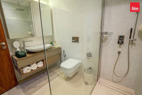 Apartment de 1 dormitorio en Dubai, UAE No. 223665 9