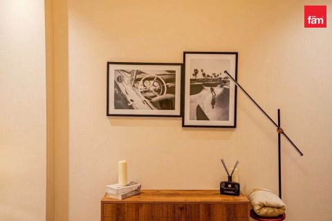 Apartment de 1 dormitorio en Dubai, UAE No. 223665 6