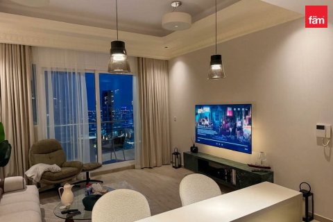 Apartment de 1 dormitorio en Dubai, UAE No. 223665 10