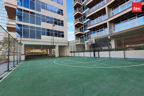 Apartment de 1 dormitorio en Dubai, UAE No. 223665 7