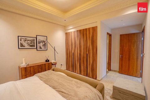 Apartment de 1 dormitorio en Dubai, UAE No. 223665 3