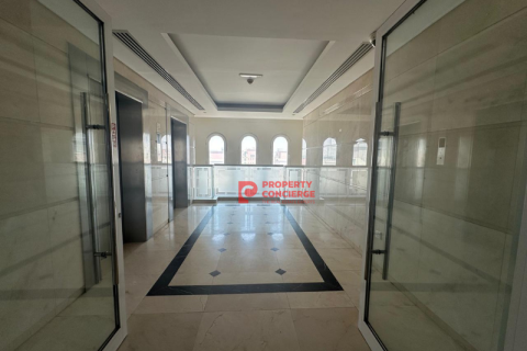 Appartement de Studio à Discovery Gardens, UAE No. 31921 8