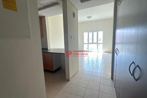 Appartement de Studio à Discovery Gardens, UAE No. 31921 13