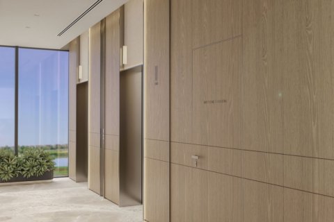 2 bedrooms Apartment in Dubai, UAE No. 106946 6