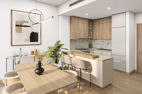 2 bedrooms Apartment in Dubai, UAE No. 106946 8