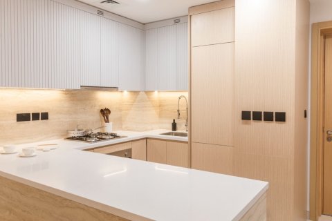 2 bedrooms Apartment in Dubai, UAE No. 106946 10