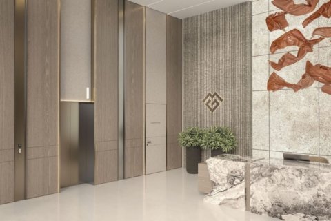 2 bedrooms Apartment in Dubai, UAE No. 106946 4