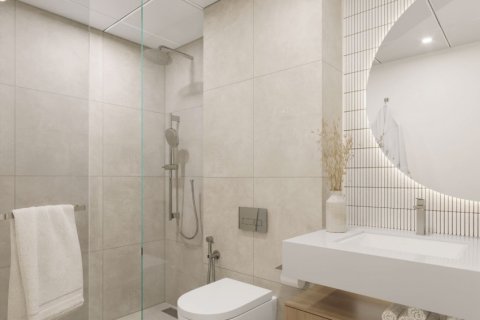2 bedrooms Apartment in Dubai, UAE No. 106946 12