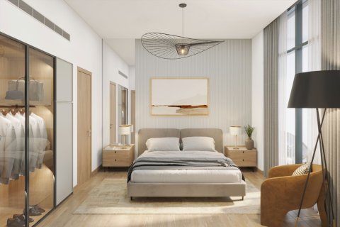 2 bedrooms Apartment in Dubai, UAE No. 106946 11