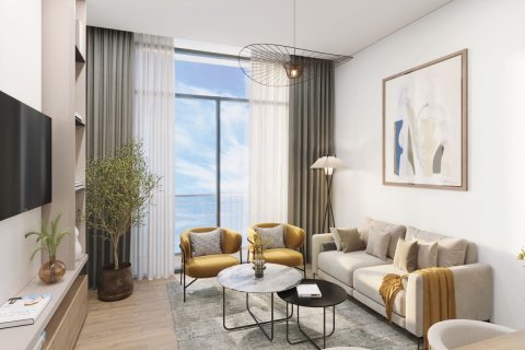 2 bedrooms Apartment in Dubai, UAE No. 106946 7