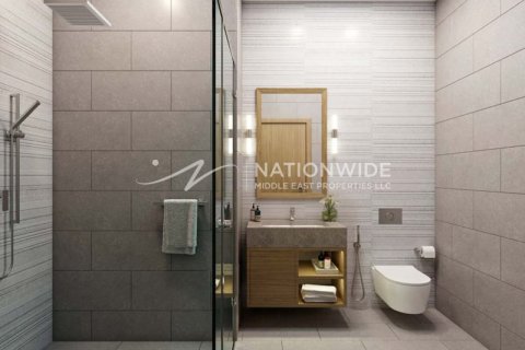 Apartment de 3 dormitorios en Abu Dhabi, UAE No. 105867 8