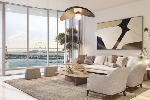 Appartement de 2 chambres à Palm Jumeirah, UAE No. 224577 3