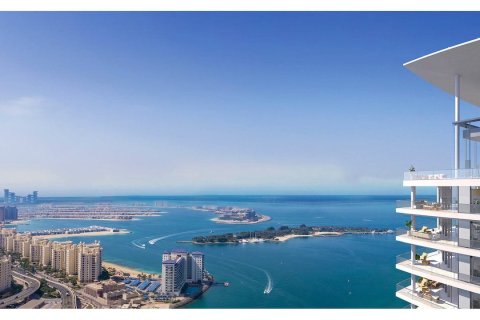 Appartement de 2 chambres à Palm Jumeirah, UAE No. 224577 11