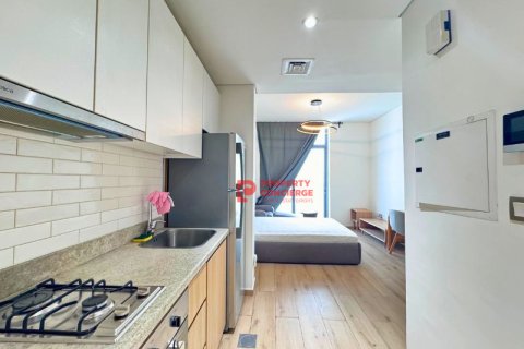 Квартира студия в Al Furjan, ОАЭ №39731 7