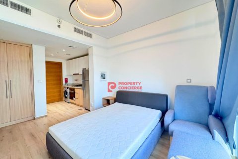Квартира студия в Al Furjan, ОАЭ №39731 8